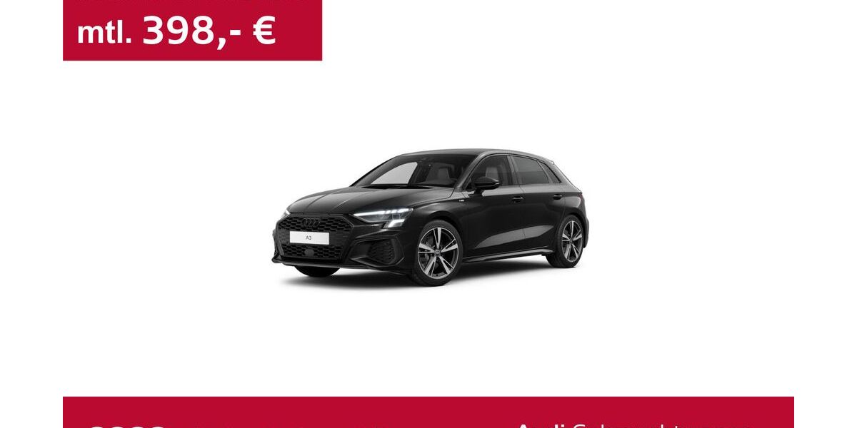 Audi A3 70.300 km 26.960 &euro; Ludwigsburg 71636