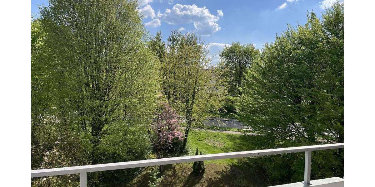 Etagenwohnung Bietigheim-Bissingen Bissingen - 4 Zimmer, 94 m&sup2;, 300.000&euro; | Angebot:26253924