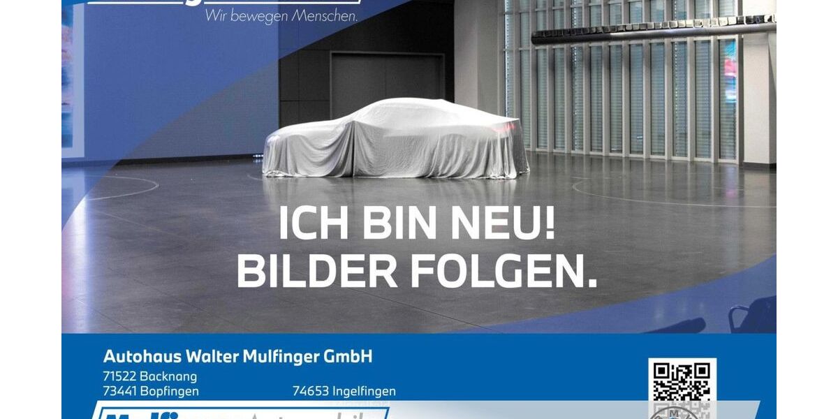 BMW i4 41.868 km 44.900 &euro; Backnang 71522
