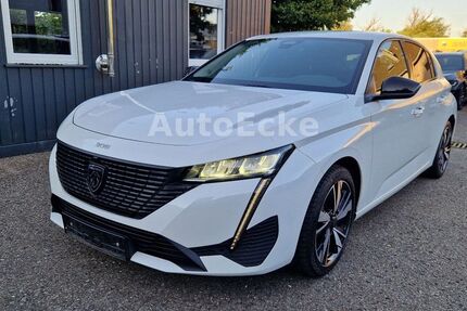 Peugeot 308 182.300 km 11.890 &euro; Neckarsulm-Obereisesheim 74172