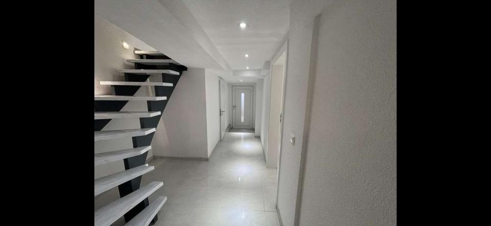 Einfamilienhaus Sinsheim - 5 Zimmer, 135 m&sup2;, 349.000&euro; | Angebot:25172329