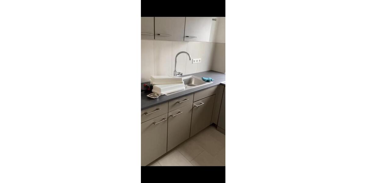 Wohnungsangebot – 3-Zimmer-Wohnung mit großem Balkon in Obersulm zimmer