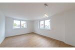 Erdgeschoßwohnung Heilbronn - 1 Zimmer, 28 m&sup2;, 590&euro; | Angebot:26196242