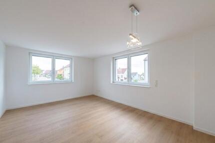 Wohnung Heilbronn - 1 Zimmer, 28 m&sup2;, 590&euro; | Angebot:26196242