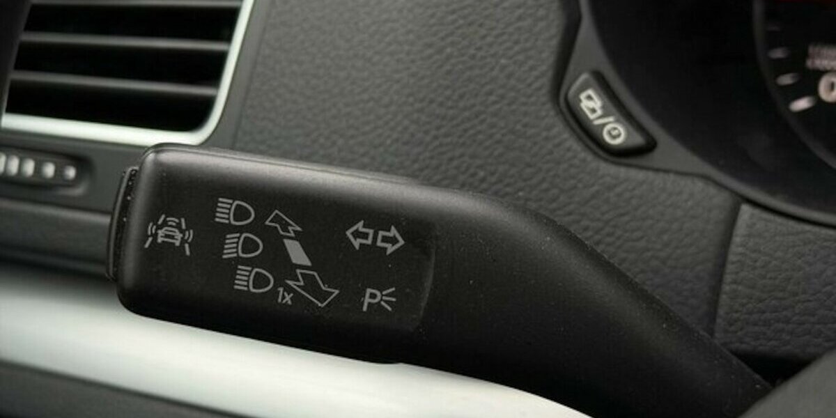 VW Sharan 2.0 TDI Comfortline BMT/Start-Stopp 212.000 km 12.990 &euro; Neckarsulm 74172
