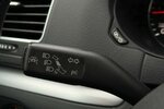 VW Sharan 2.0 TDI Comfortline BMT/Start-Stopp 212.000 km 12.990 &euro; Neckarsulm 74172