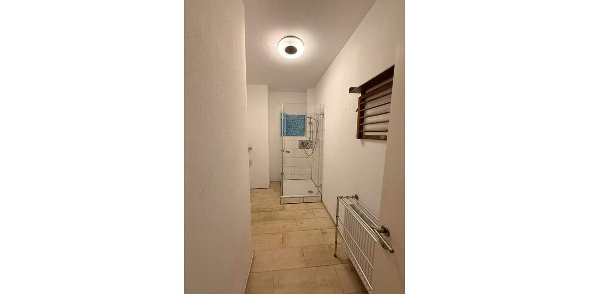 Top BüroflächePraxisfläche zu vermieten - optional mit Lagerfläche zimmer