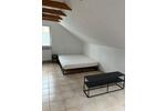 Dachgeschoßwohnung Pfedelbach - 1.5 Zimmer, 30 m&sup2;, 450&euro; | Angebot:26626714
