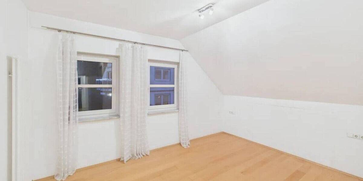 Einfamilienhaus Heilbronn Böckingen - 1 Zimmer, 520 m&sup2;, 1.450.000&euro; | Angebot:26188523