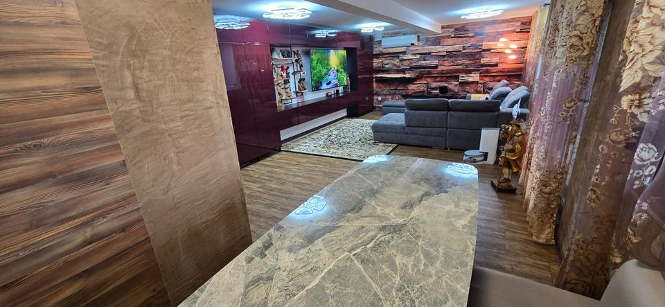 Einfamilienhaus Leingarten - 6 Zimmer, 458 m&sup2;, 890.000&euro; | Angebot:26777174