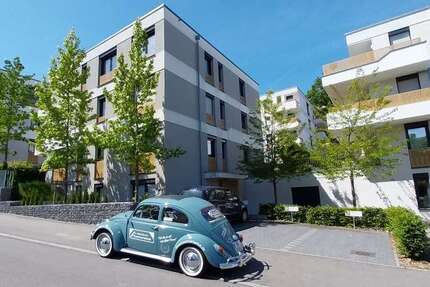 Wohnung Backnang - 3 Zimmer, 71 m&sup2;, 330.000&euro; | Angebot:26953882