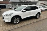 Ford Kuga TCDI Titanium 1 Hand navi 160.000 km 15.990 € Neckarsulm 74172