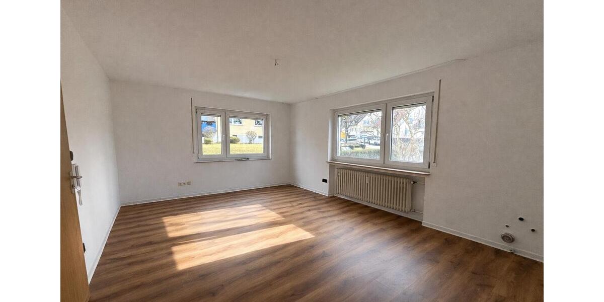 Etagenwohnung Ludwigsburg Hoheneck - 5.5 Zimmer, 135 m&sup2;, 1.930&euro; | Angebot:25127713