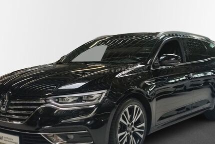 Renault Talisman 67.600 km 22.880 &euro; Heilbronn 74076