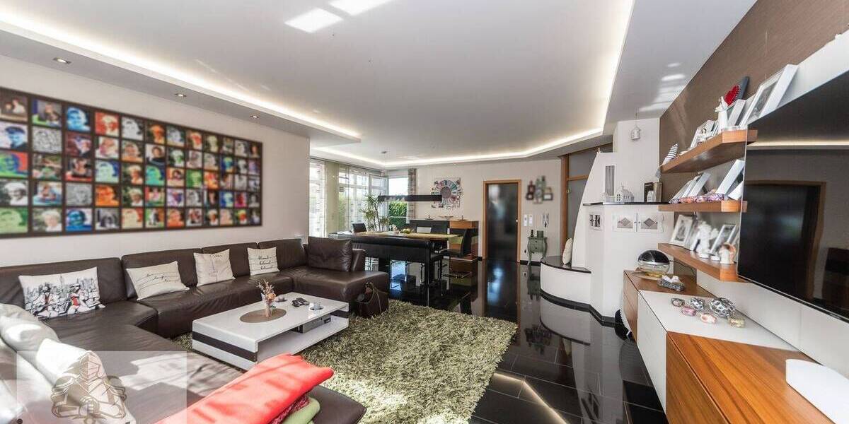 Einfamilienhaus Langenbrettach Brettach - 6 Zimmer, 231 m&sup2;, 780.000&euro; | Angebot:25776019