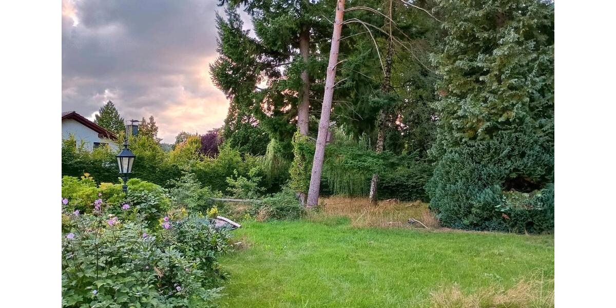 Grundstück Großerlach - 164.000&euro; | Angebot:25819178