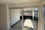 Einfamilienhaus Haßmersheim - 4 Zimmer, 138 m&sup2;, 1.550&euro; | Angebot:26671446