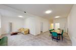 Erdgeschoßwohnung Bönnigheim - 3 Zimmer, 95 m&sup2;, 1.050&euro; | Angebot:24252628