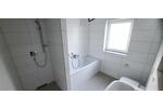 Erdgeschoßwohnung Oppenweiler - 4 Zimmer, 110 m&sup2;, 1.730&euro; | Angebot:26421382