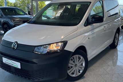 VW Caddy 120.200 km 19.890 &euro; Bretzfeld- Schwabbach 74626