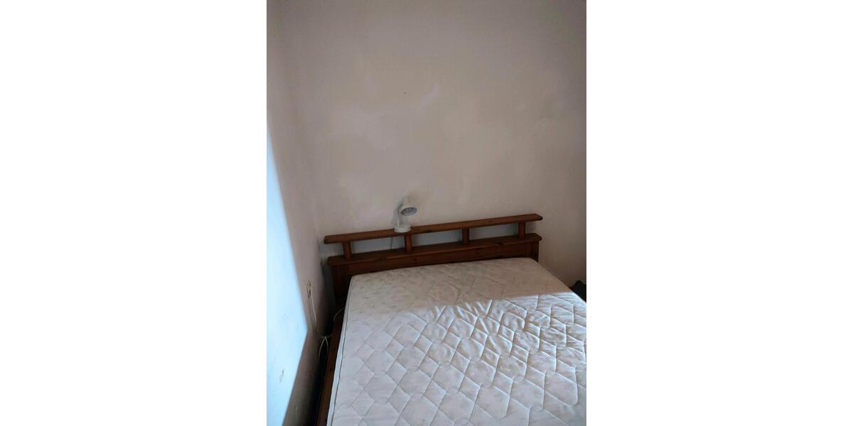 Etagenwohnung Heilbronn Frankenbach - 1 Zimmer, 35 m&sup2;, 139.000&euro; | Angebot:26794854