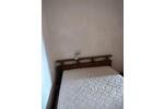 Etagenwohnung Heilbronn Frankenbach - 1 Zimmer, 35 m&sup2;, 139.000&euro; | Angebot:26794854