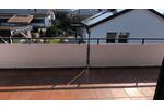 Dachgeschoßwohnung Ilsfeld - 2 Zimmer, 52 m&sup2;, 520&euro; | Angebot:26144358