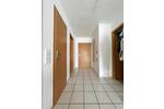 Maisonettenwohnung Kirchardt - 4.5 Zimmer, 104 m&sup2;, 279.000&euro; | Angebot:26852719