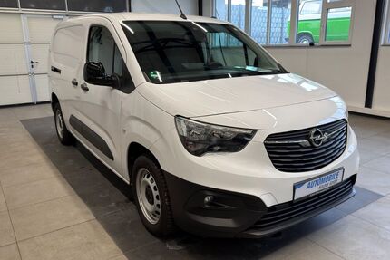 Opel Combo 67.877 km 13.990 &euro; Bad Friedrichshall 74177
