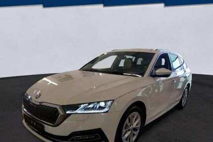 Skoda Octavia 61.203 km 22.630 &euro; Mosbach 74821