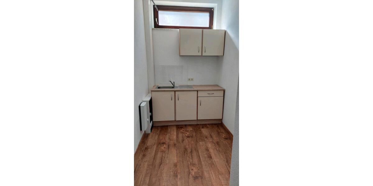Gewerbeobjekt Bretzfeld - 550&euro; | Angebot:25371684