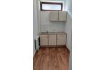 Gewerbeobjekt Bretzfeld - 550&euro; | Angebot:25371684