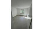 Etagenwohnung Backnang - 3 Zimmer, 94 m&sup2;, 1.300&euro; | Angebot:26877417