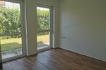 Ansprechendes Appartement in schöner Wohnlage - 2.5 Ilsfeld | Angebot:26949493