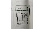 Mehrfamilienhaus, Wohnhaus Neckarsulm - 6 Zimmer, 266 m&sup2;, 899.000&euro; | Angebot:25887000