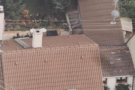 Familienhaus zu verkaufen 6 zimmer