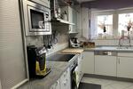 Reihenhaus Bad Friedrichshall - 480.000&euro; | Angebot:26940582