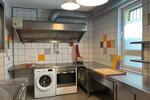 Hochparterre Ludwigsburg - 5.5 Zimmer, 115 m&sup2;, 1.560&euro; | Angebot:26504465