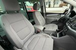 VW Sharan 2.0 TDI Comfortline BMT/Start-Stopp 212.000 km 12.990 &euro; Neckarsulm 74172