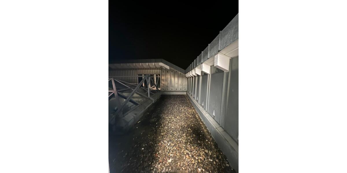 Dachgeschoßwohnung Sachsenheim - 4 Zimmer, 90 m&sup2;, 289.000&euro; | Angebot:24448639