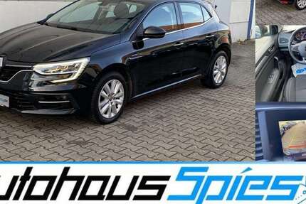 Renault Megane 65.697 km 14.990 &euro; Heilbronn 74076