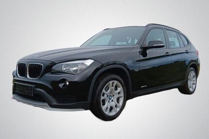BMW X1 170.294 km 8.190 &euro; Oberstenfeld 71720