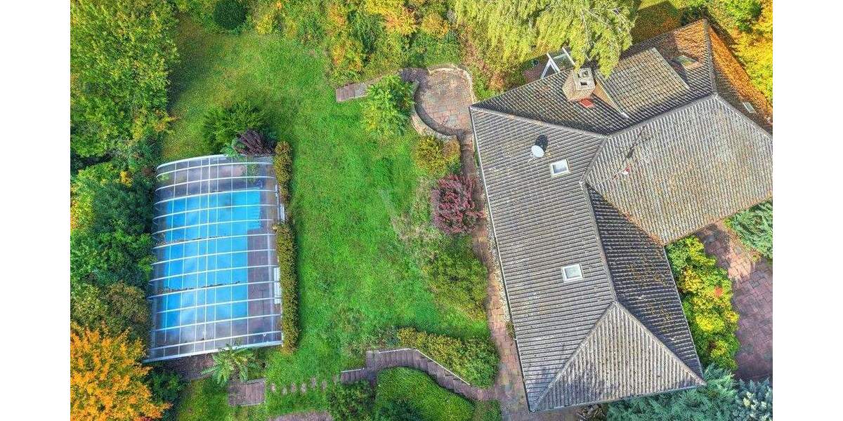 Grundstück Heilbronn Kernstadt - 1.900.000&euro; | Angebot:25731886