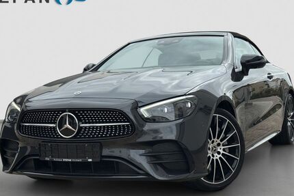 Mercedes-Benz E 400 142.386 km 43.990 &euro; Kirchardt 74912