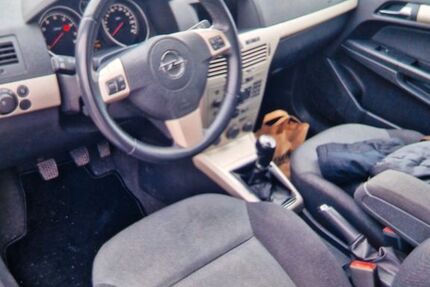 Opel Astra 168.000 km 2.800 &euro; Ludwigsburg 71640
