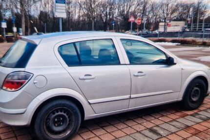 Opel Astra 168.000 km 2.900 &euro; Ludwigsburg 71640