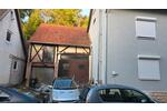 Mehrfamilienhaus, Wohnhaus Kirchardt - 750.000&euro; | Angebot:27142348