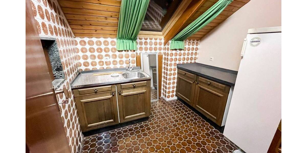 Mehrfamilienhaus, Wohnhaus Ohrnberg Ohrnberg - 1 Zimmer, 286 m&sup2;, 425.000&euro; | Angebot:26642876