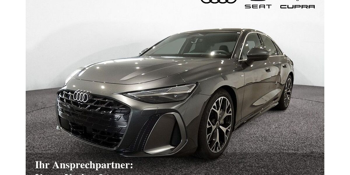Audi A6 3.500 km 73.950 &euro; Bietigheim-Bissingen 74321