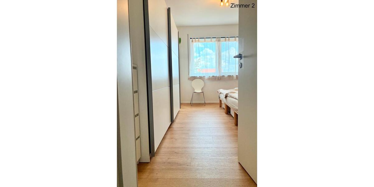 Etagenwohnung Backnang - 4 Zimmer, 94 m&sup2;, 1.150&euro; | Angebot:26535939